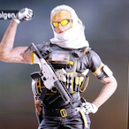 Skxro-'s Avatar'