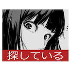graysonxyz's Avatar'