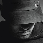 xImAlfreed-'s Avatar'