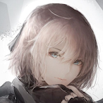 ShouJ1's Avatar'