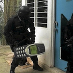 CastleMain10's Avatar'