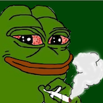 itsVipex.PEPE's Avatar'