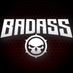 Ten24-Goldstar's Avatar