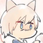 Ramuda_Sacred's Avatar'