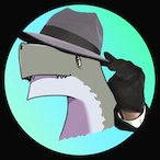 Medifoam's Avatar'