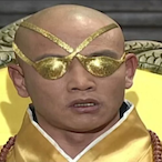zb_gungye's Avatar'