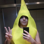 partypuuper44's Avatar'