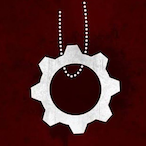 MrTaco015's Avatar'