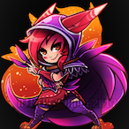 CorrosiveFaun6's Avatar'