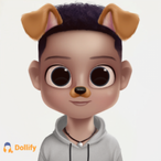 WindowsGoodVista's Avatar'