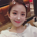 Luckycloudy's Avatar'