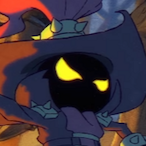 BIackHawkAlexei's Avatar'