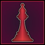 Brody.WYMA's Avatar'