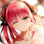 Hanekawa_san's Avatar'