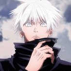 crizzzp's Avatar'