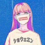 Fifthsun5's Avatar'