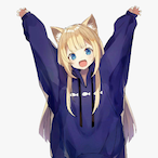 Dimon-722's Avatar'