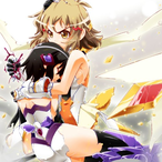 Google_Chrome_'s Avatar'