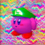 otoshimae's Avatar'