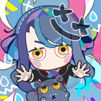 GangGongGiJu's Avatar'