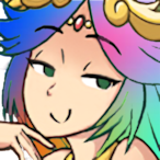 Kra.yon's Avatar'