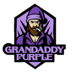 Grandaddy-Purp's Avatar'