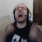 tony_abba2000's Avatar'