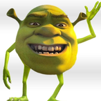ChadHammie's Avatar'
