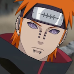 Xylen2.0's Avatar'