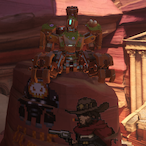 BastionBonkBonk's Avatar'
