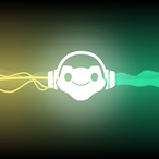 yaaaki's Avatar'