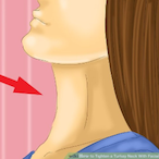 N3CK1N5P3CTOR's Avatar'