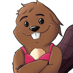RUBIESKYLINE's Avatar'