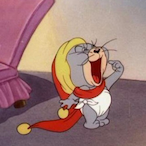 Tuffy_______'s Avatar'