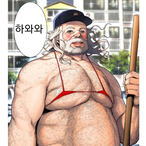 larp943's Avatar'