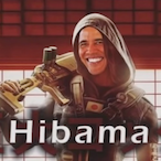 Barack.Hibama's Avatar'