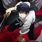Fivezakh's Avatar'