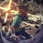 masd0812's Avatar'