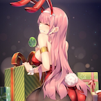 Sneezy696's Avatar'