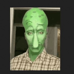 MOE1KK's Avatar'