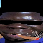TMQEZ23's Avatar'
