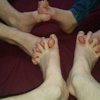 Slurnk.jpeg's Avatar'