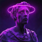Fro_Ze_TA's Avatar'