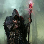Aersalron's Avatar'