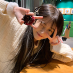 ForeverDaxu's Avatar'