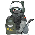 RoyalHQ's Avatar'