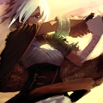 Rekkaken21's Avatar'