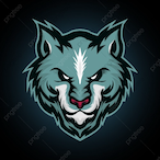 kaLky8's Avatar'