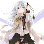 Entelechiasuki's Avatar'