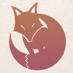 rain____fog's Avatar'